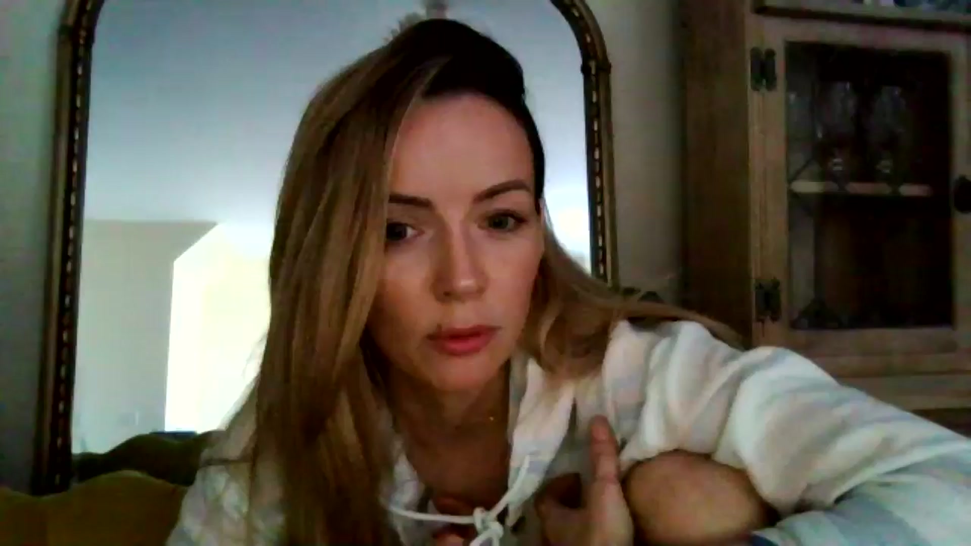Gallery image thumbnail from British_chick's myfreecams stream on, 08/01/2024, 09:41 image 15 of 20