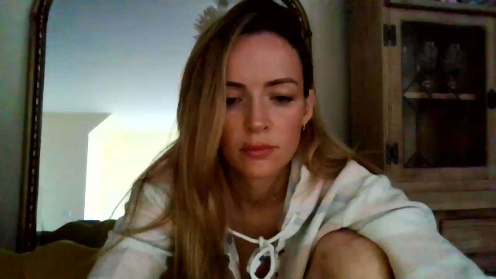 Gallery image thumbnail from British_chick's myfreecams stream on, 08/01/2024, 09:41 image 14 of 20