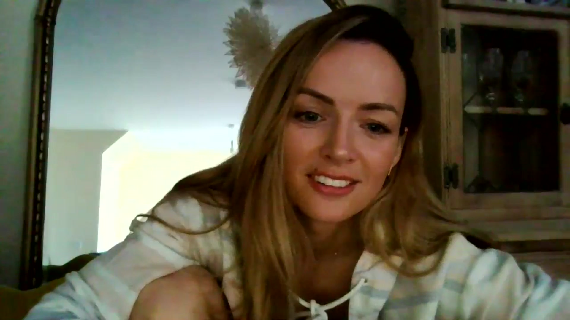 Gallery image thumbnail from British_chick's myfreecams stream on, 08/01/2024, 09:41 image 17 of 20