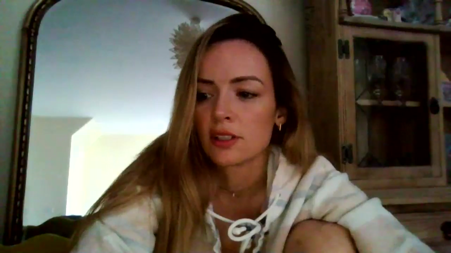Gallery image thumbnail from British_chick's myfreecams stream on, 08/01/2024, 09:41 image 5 of 20