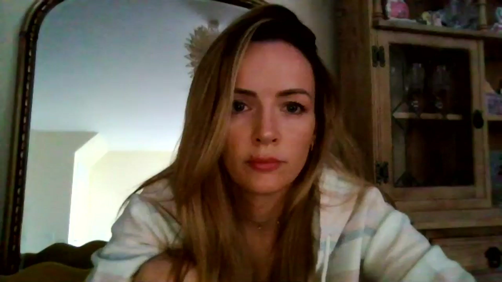 Gallery image thumbnail from British_chick's myfreecams stream on, 08/01/2024, 09:41 image 1 of 20