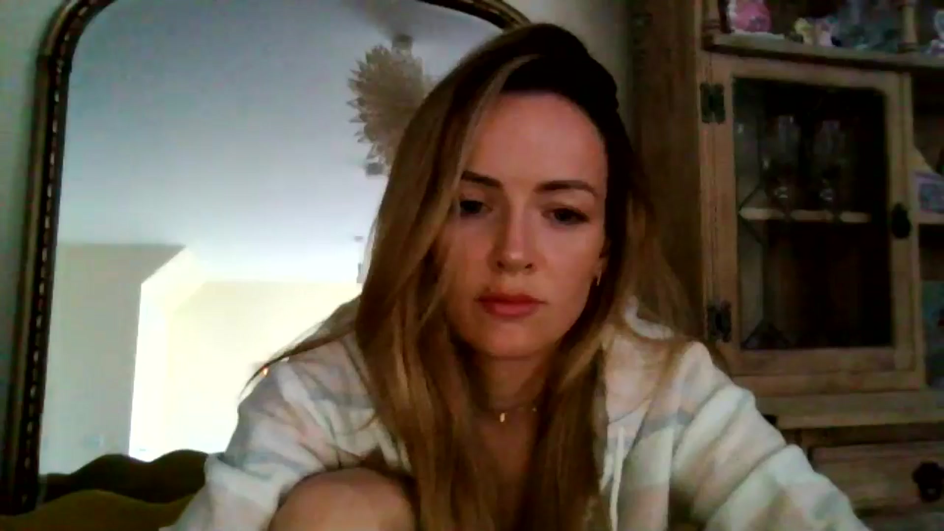 Gallery image thumbnail from British_chick's myfreecams stream on, 08/01/2024, 09:41 image 3 of 20
