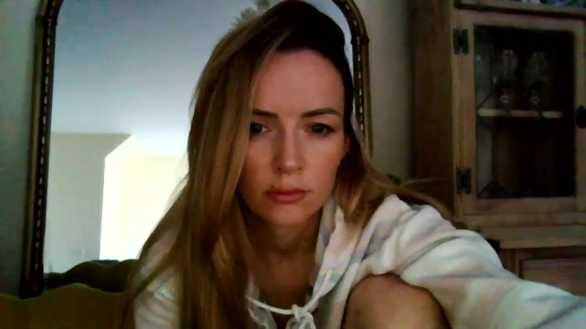 Gallery image thumbnail from British_chick's myfreecams stream on, 08/01/2024, 09:41 image 12 of 20