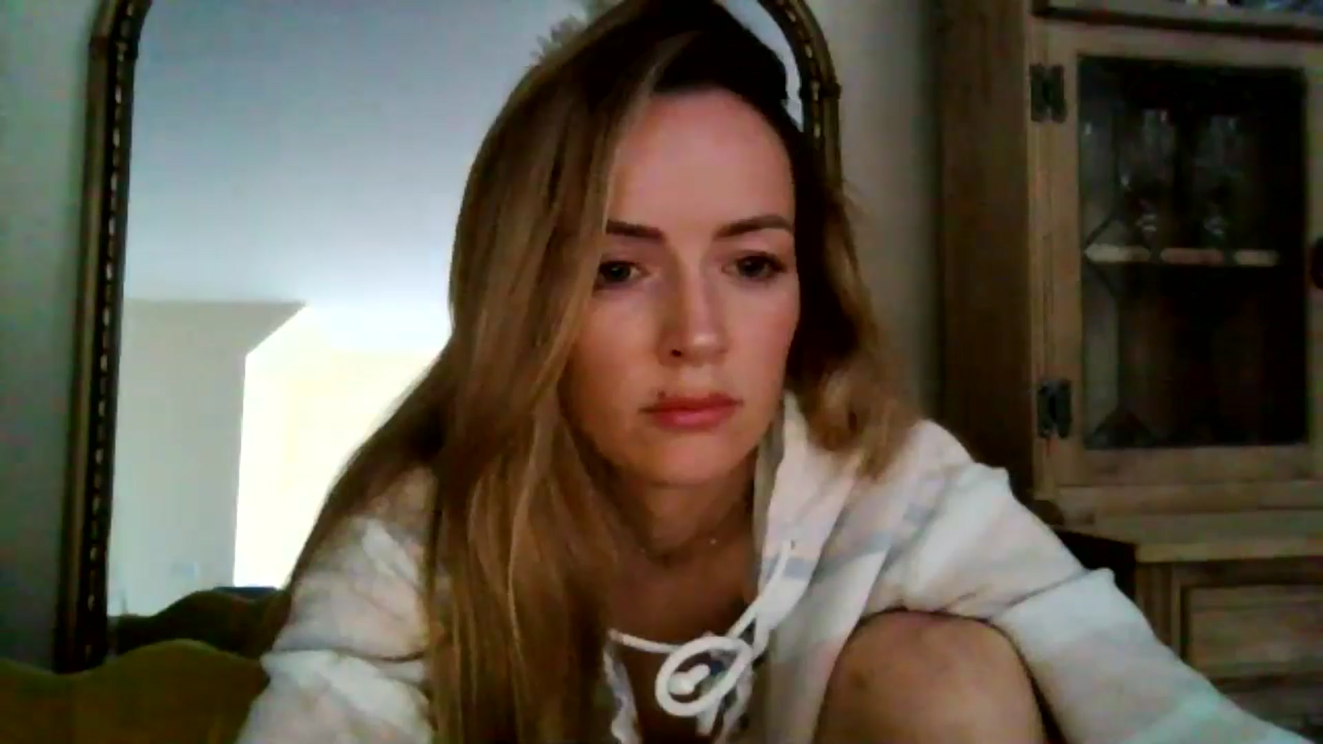 Gallery image thumbnail from British_chick's myfreecams stream on, 08/01/2024, 09:41 image 6 of 20