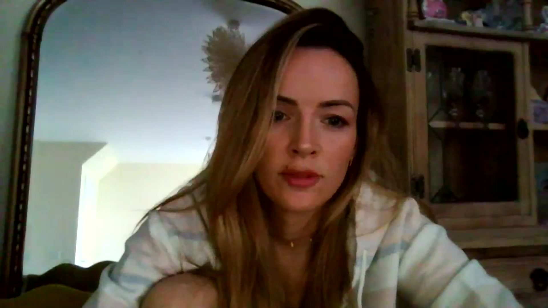 Gallery image thumbnail from British_chick's myfreecams stream on, 08/01/2024, 09:41 image 2 of 20