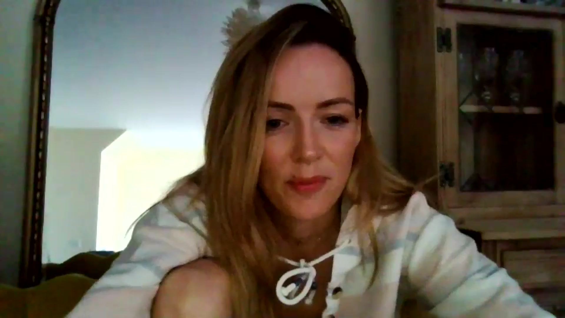Gallery image thumbnail from British_chick's myfreecams stream on, 08/01/2024, 09:41 image 16 of 20