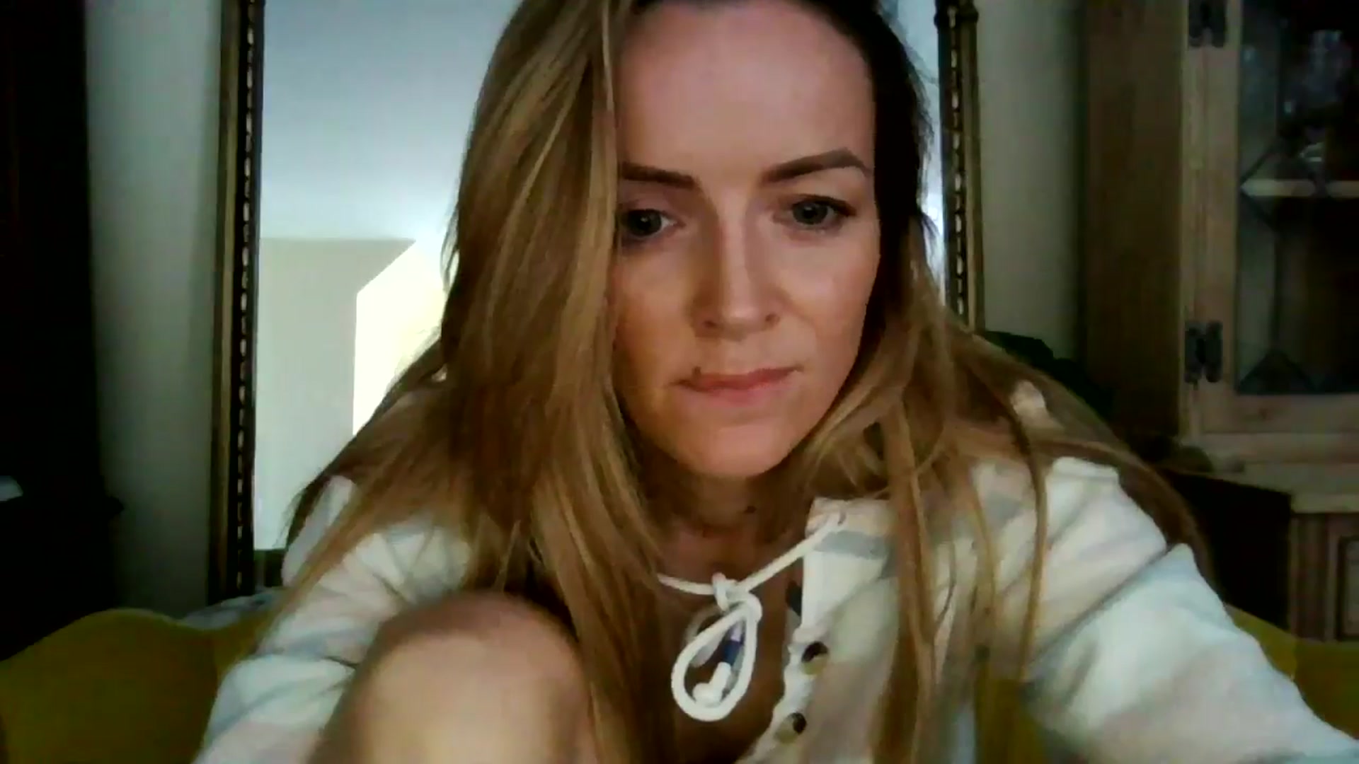 Gallery image thumbnail from British_chick's myfreecams stream on, 08/01/2024, 10:58 image 11 of 20