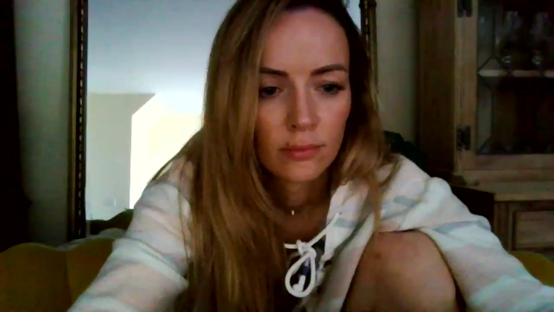 Gallery image thumbnail from British_chick's myfreecams stream on, 08/01/2024, 10:58 image 5 of 20