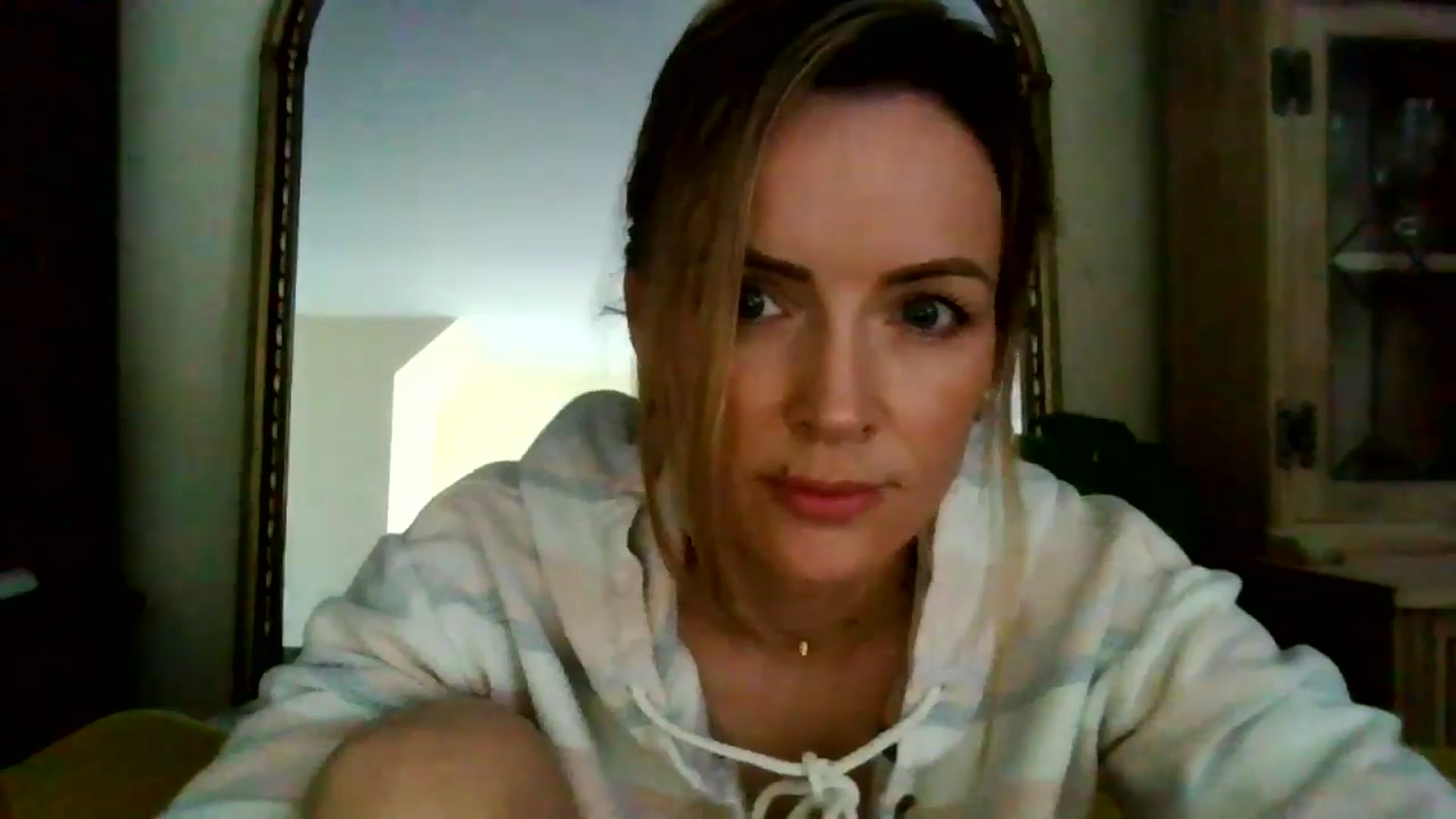 Gallery image thumbnail from British_chick's myfreecams stream on, 08/01/2024, 10:58 image 17 of 20