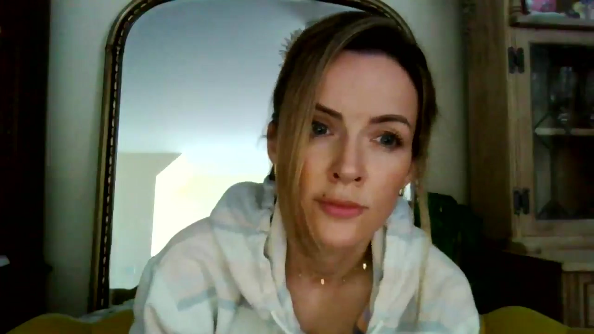 Gallery image thumbnail from British_chick's myfreecams stream on, 08/01/2024, 10:58 image 16 of 20
