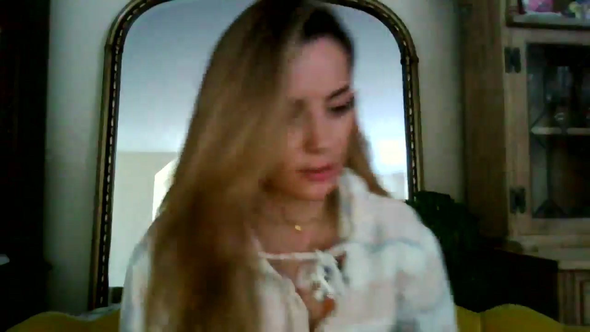 Gallery image thumbnail from British_chick's myfreecams stream on, 08/01/2024, 10:58 image 15 of 20