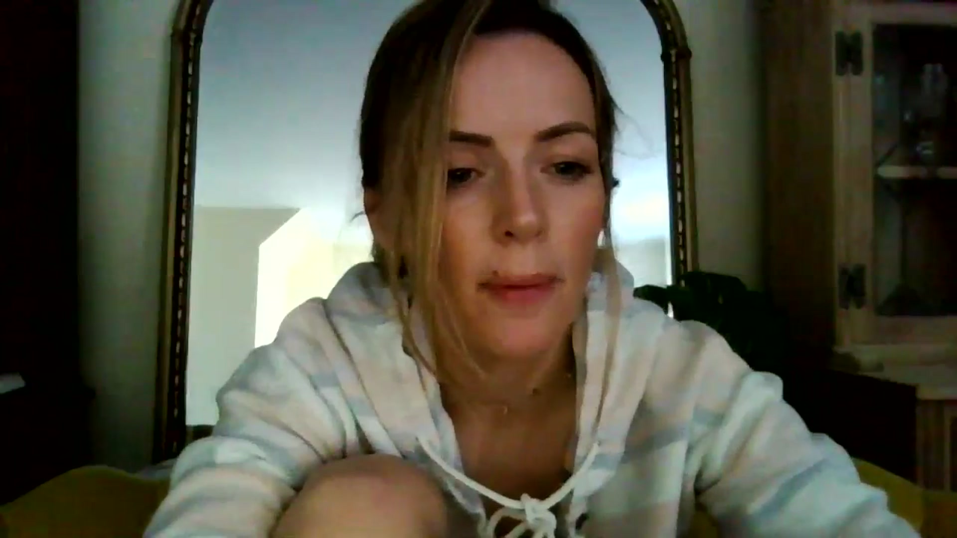 Gallery image thumbnail from British_chick's myfreecams stream on, 08/01/2024, 10:58 image 20 of 20
