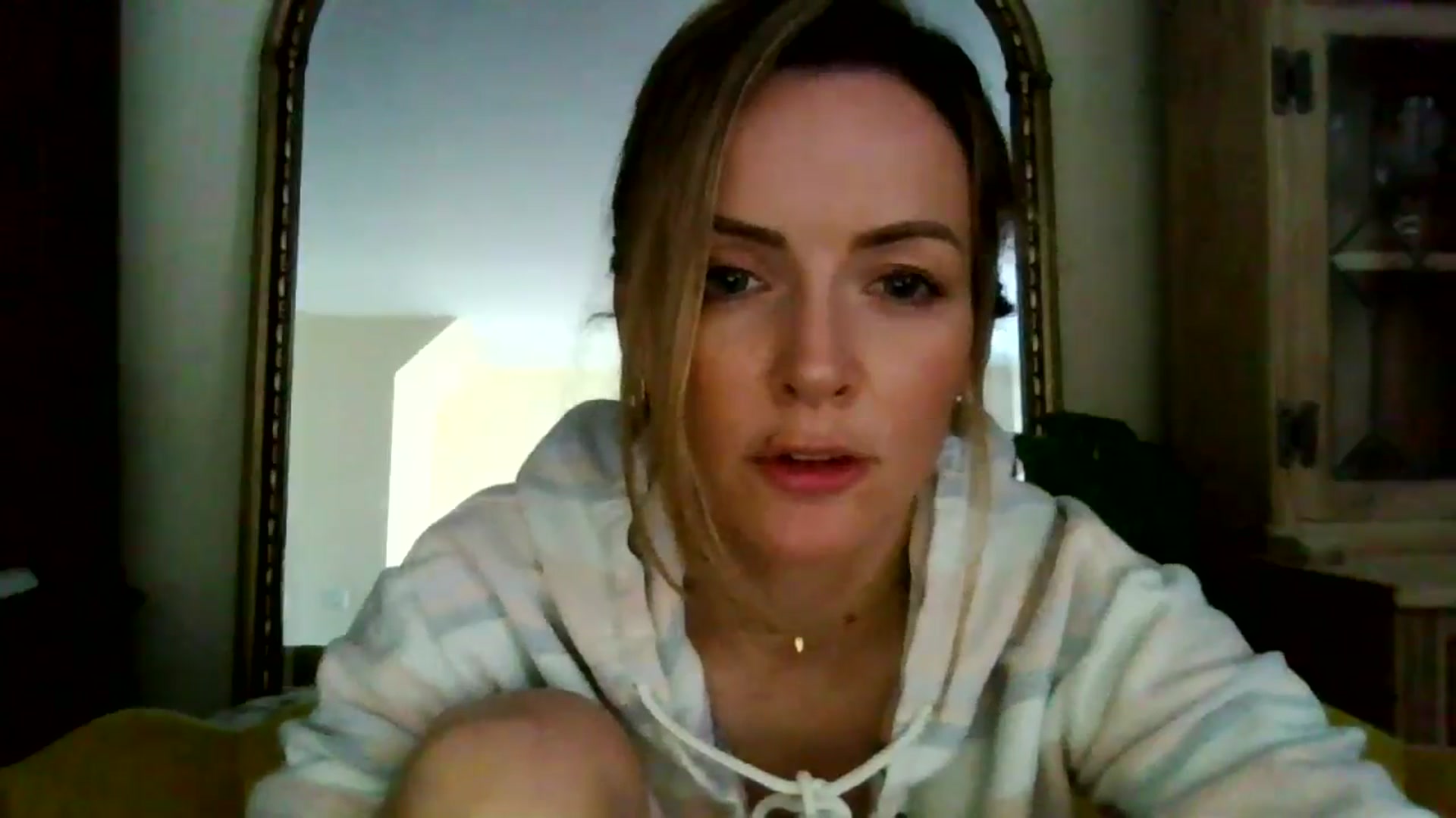 Gallery image thumbnail from British_chick's myfreecams stream on, 08/01/2024, 10:58 image 19 of 20
