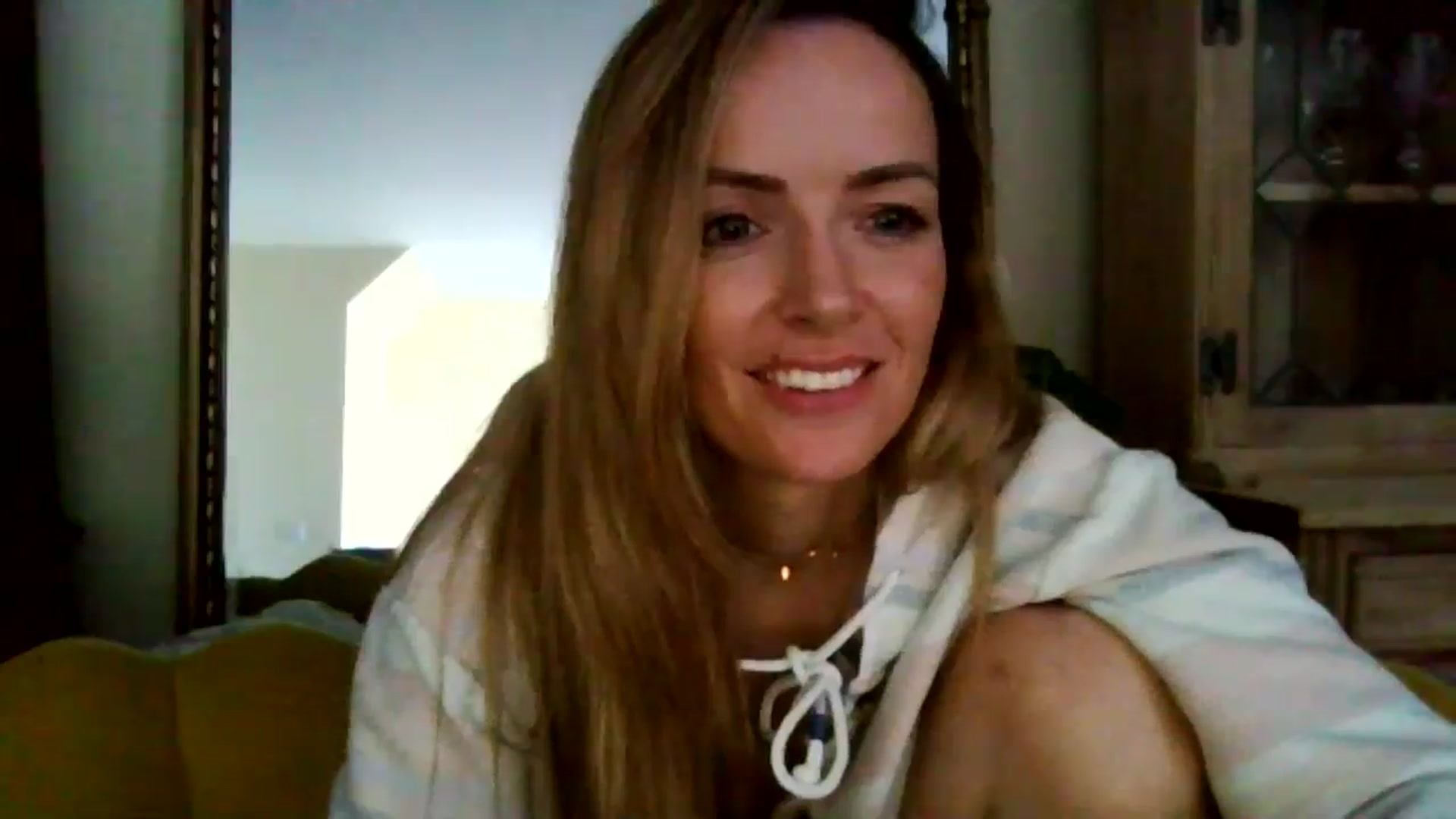 Gallery image thumbnail from British_chick's myfreecams stream on, 08/01/2024, 10:58 image 4 of 20