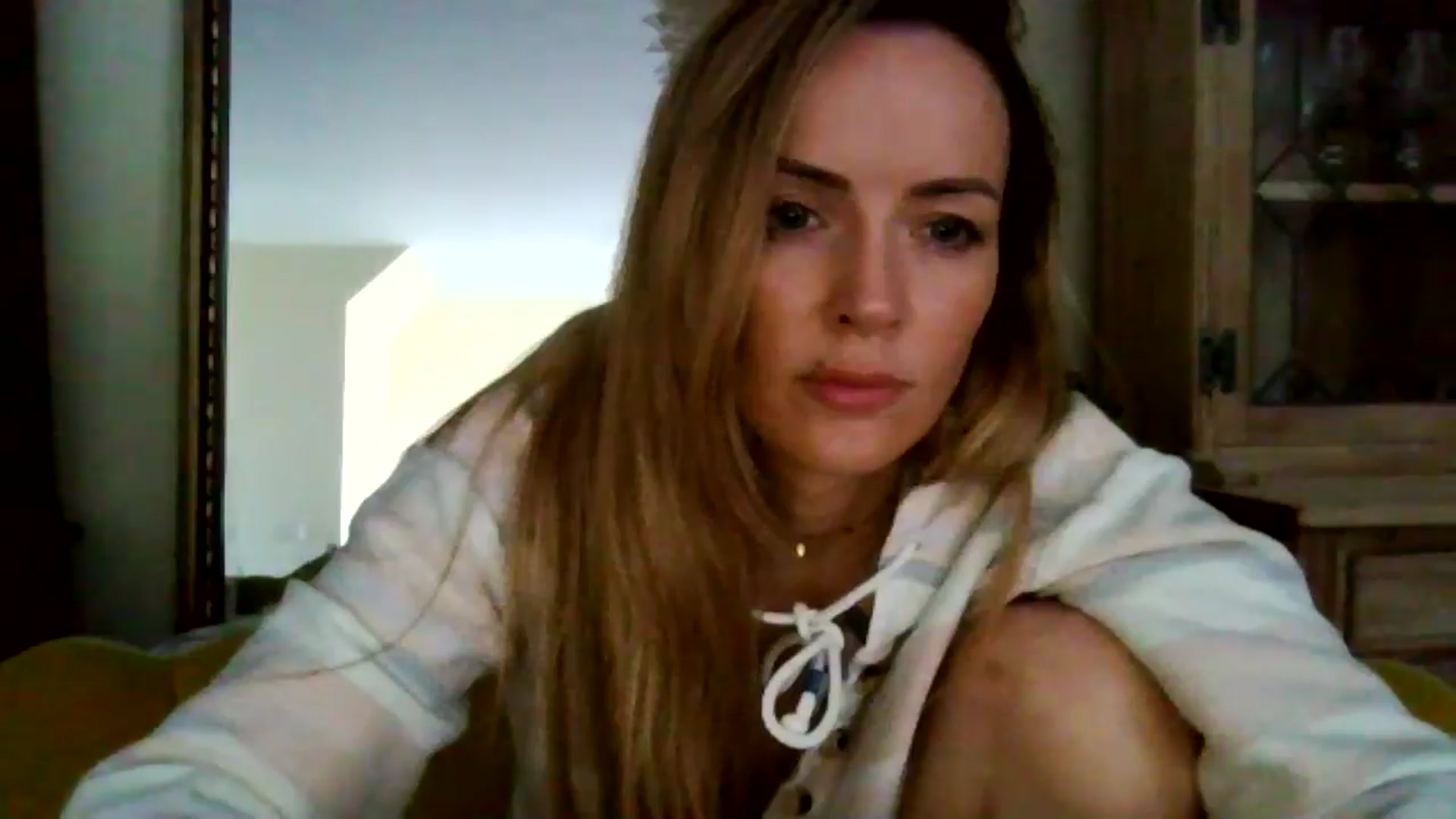 Gallery image thumbnail from British_chick's myfreecams stream on, 08/01/2024, 10:58 image 3 of 20