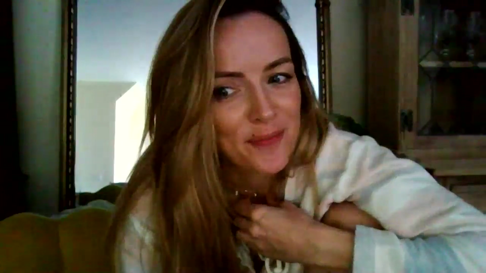 Gallery image thumbnail from British_chick's myfreecams stream on, 08/01/2024, 10:58 image 8 of 20