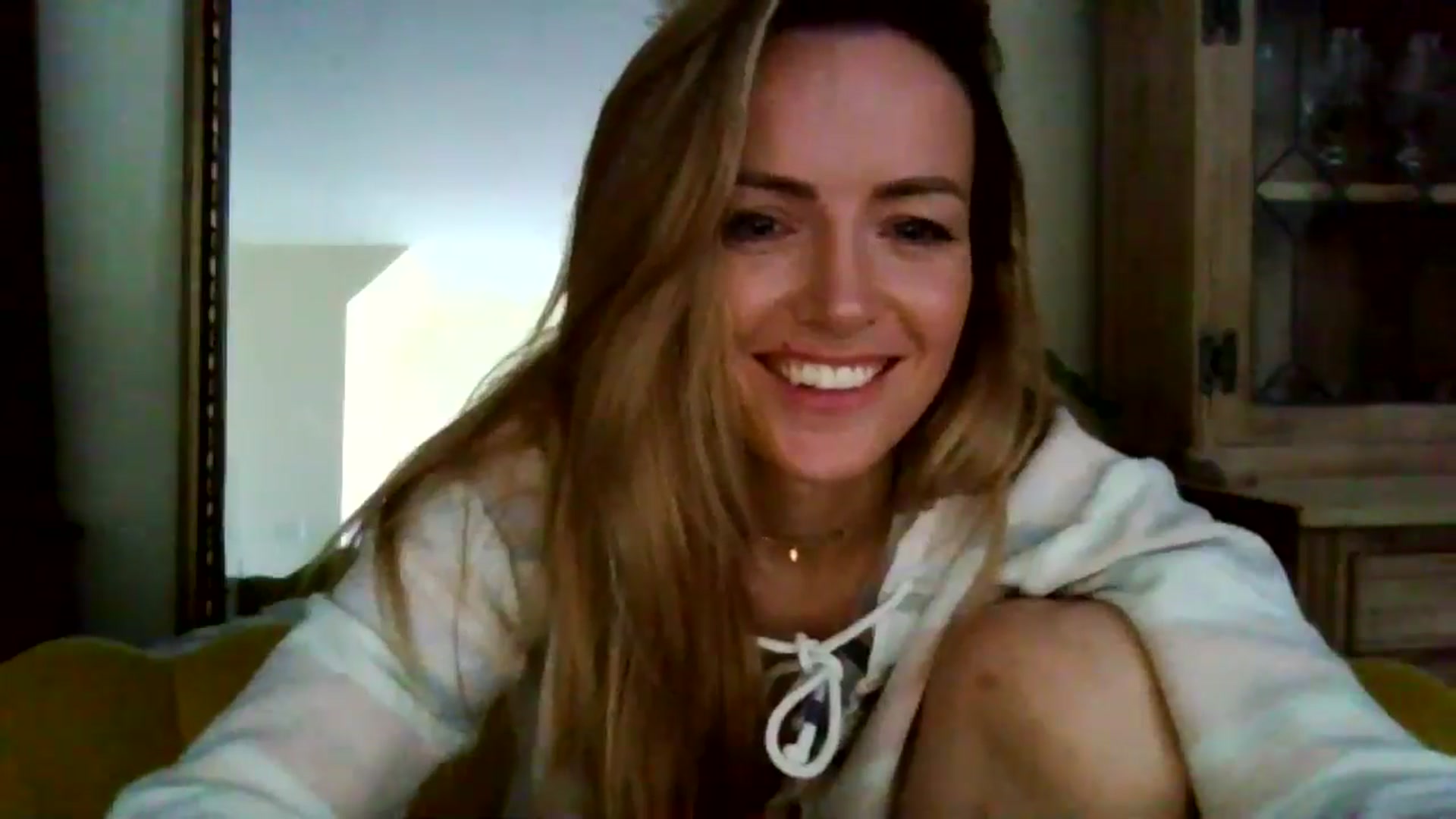 Gallery image thumbnail from British_chick's myfreecams stream on, 08/01/2024, 10:58 image 7 of 20