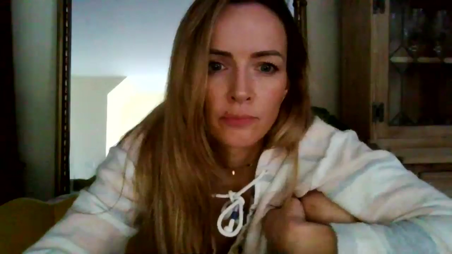 Gallery image thumbnail from British_chick's myfreecams stream on, 08/01/2024, 10:58 image 2 of 20