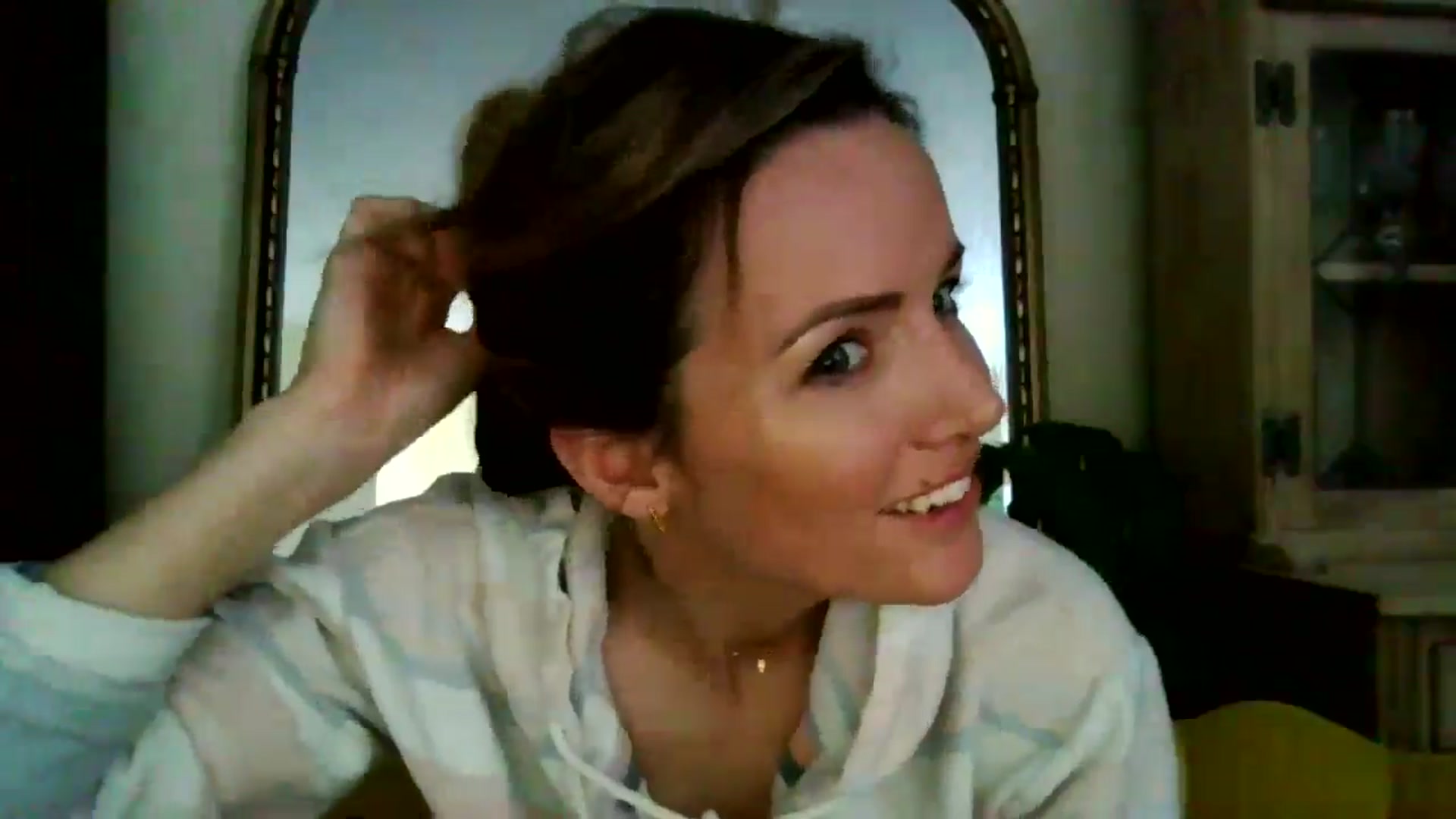 Gallery image thumbnail from British_chick's myfreecams stream on, 08/01/2024, 10:58 image 14 of 20
