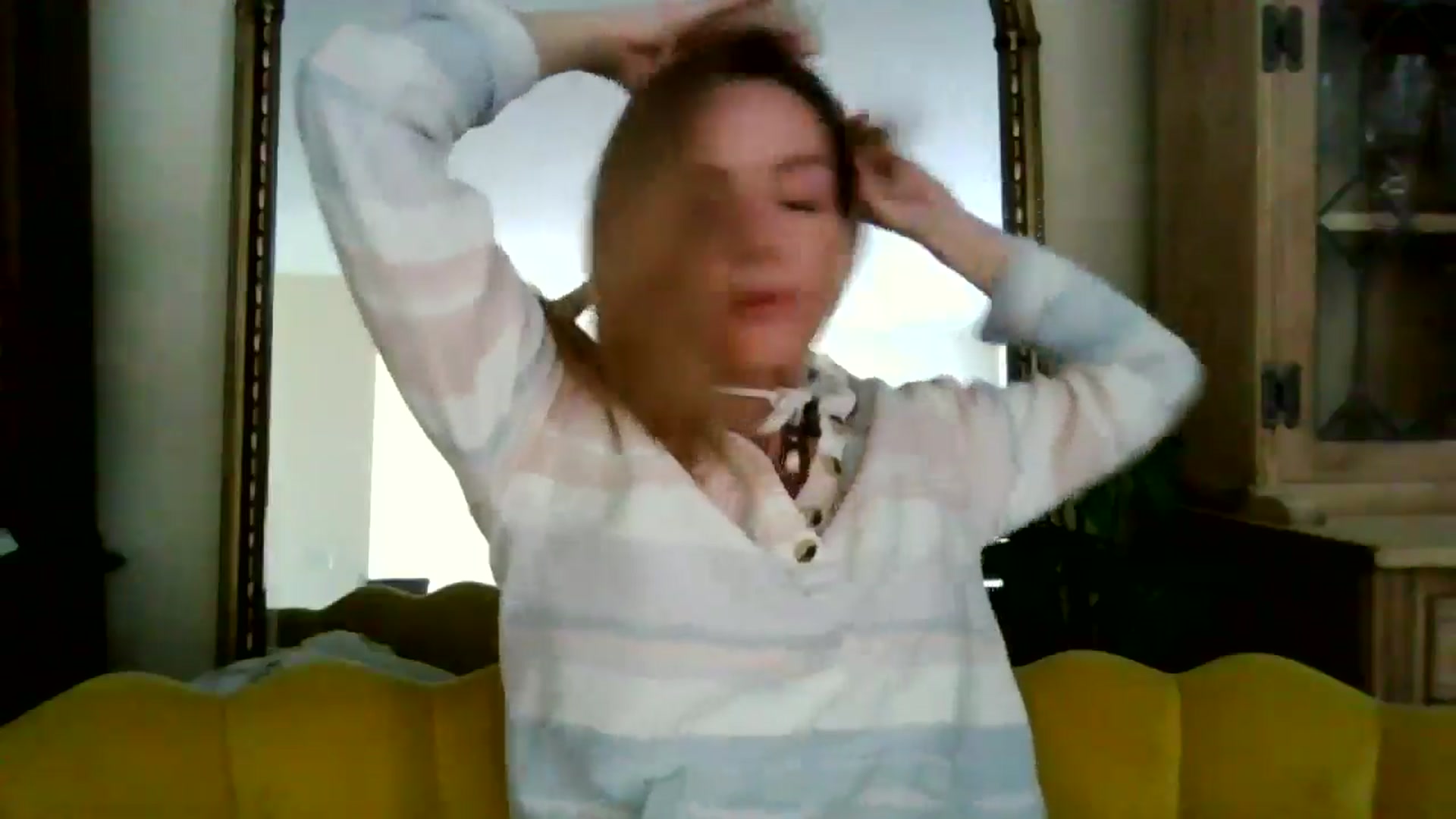 Gallery image thumbnail from British_chick's myfreecams stream on, 08/01/2024, 10:58 image 12 of 20