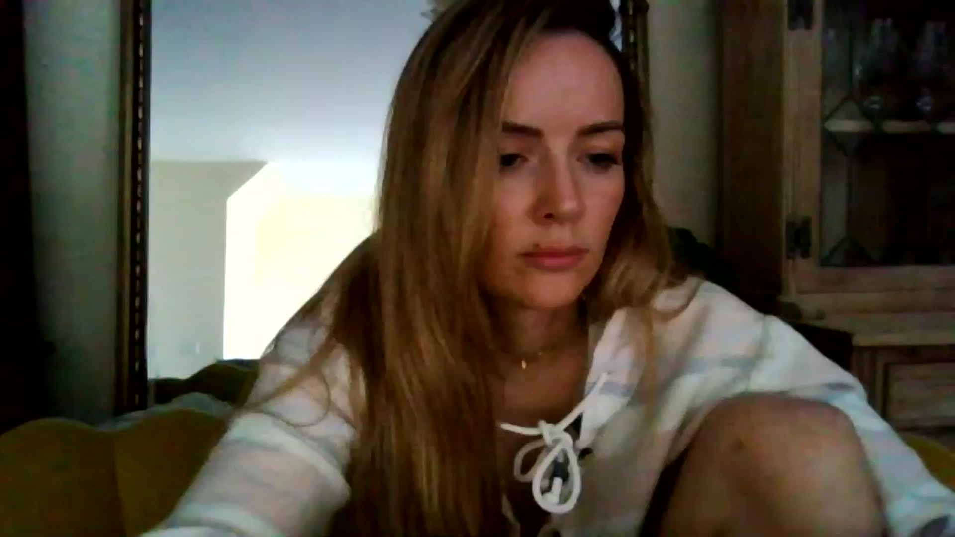 Gallery image thumbnail from British_chick's myfreecams stream on, 08/01/2024, 10:58 image 1 of 20
