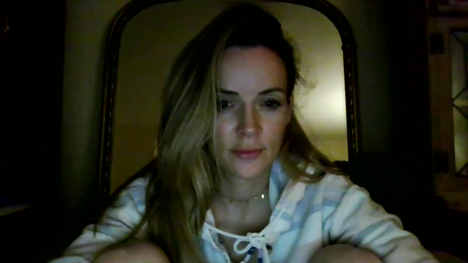 Gallery image thumbnail from British_chick's myfreecams stream on, 08/01/2024, 22:59 image 1 of 20
