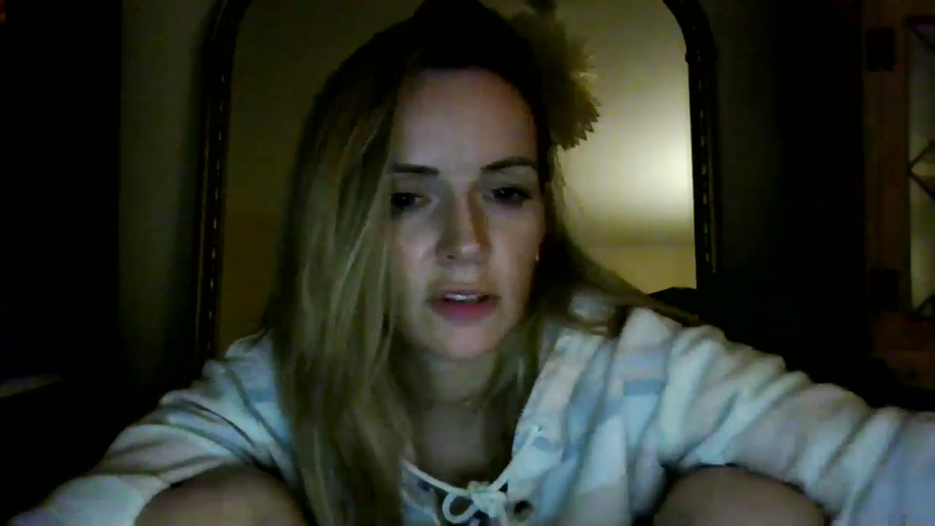 Gallery image thumbnail from British_chick's myfreecams stream on, 08/01/2024, 22:59 image 6 of 20