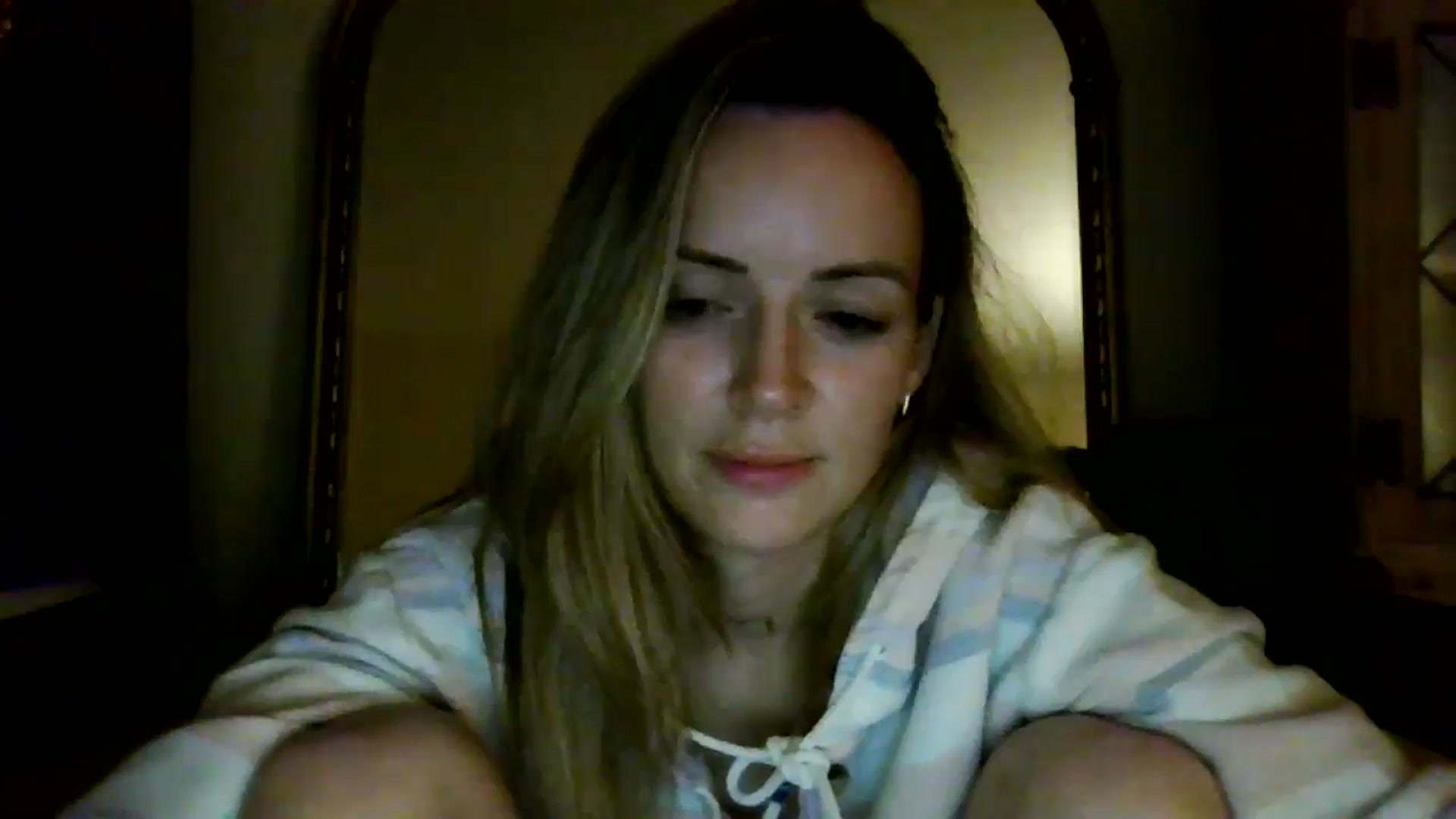 Gallery image thumbnail from British_chick's myfreecams stream on, 08/01/2024, 22:59 image 4 of 20