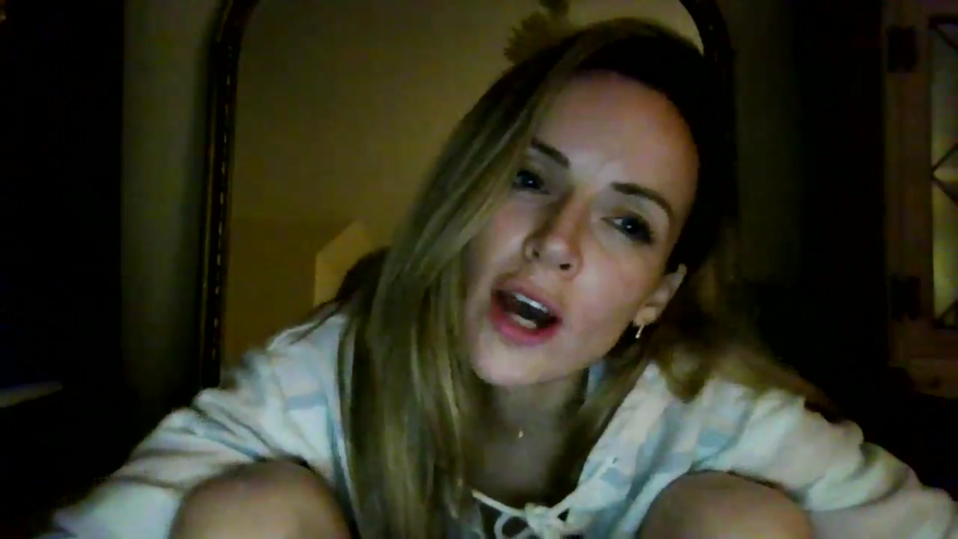 Gallery image thumbnail from British_chick's myfreecams stream on, 08/01/2024, 22:59 image 5 of 20