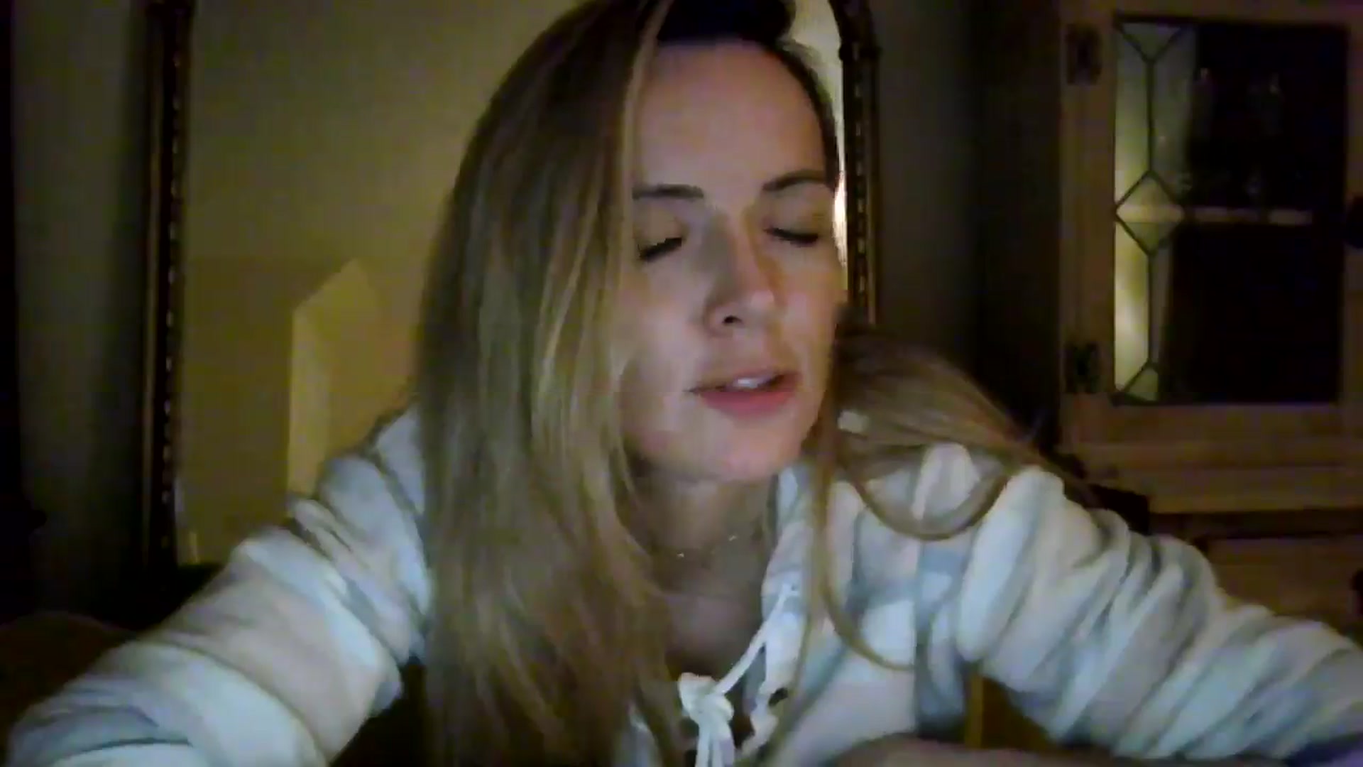 Gallery image thumbnail from British_chick's myfreecams stream on, 08/01/2024, 22:59 image 20 of 20