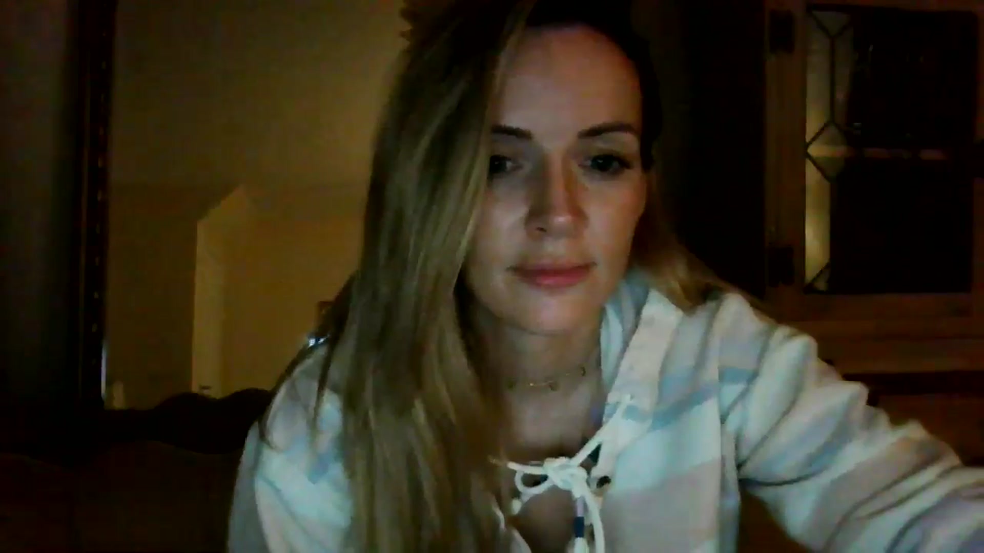 Gallery image thumbnail from British_chick's myfreecams stream on, 08/01/2024, 22:59 image 18 of 20