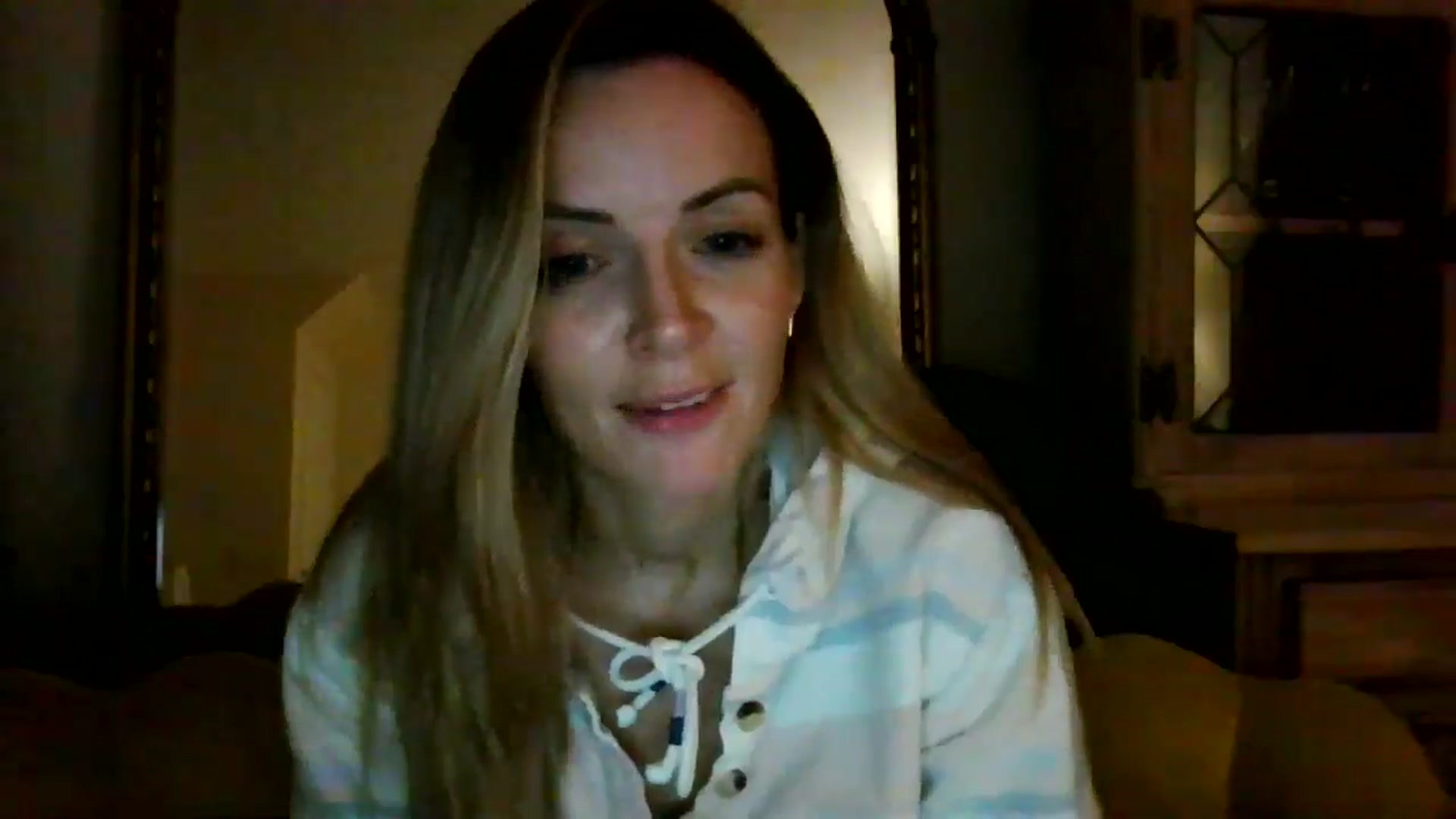 Gallery image thumbnail from British_chick's myfreecams stream on, 08/01/2024, 22:59 image 11 of 20