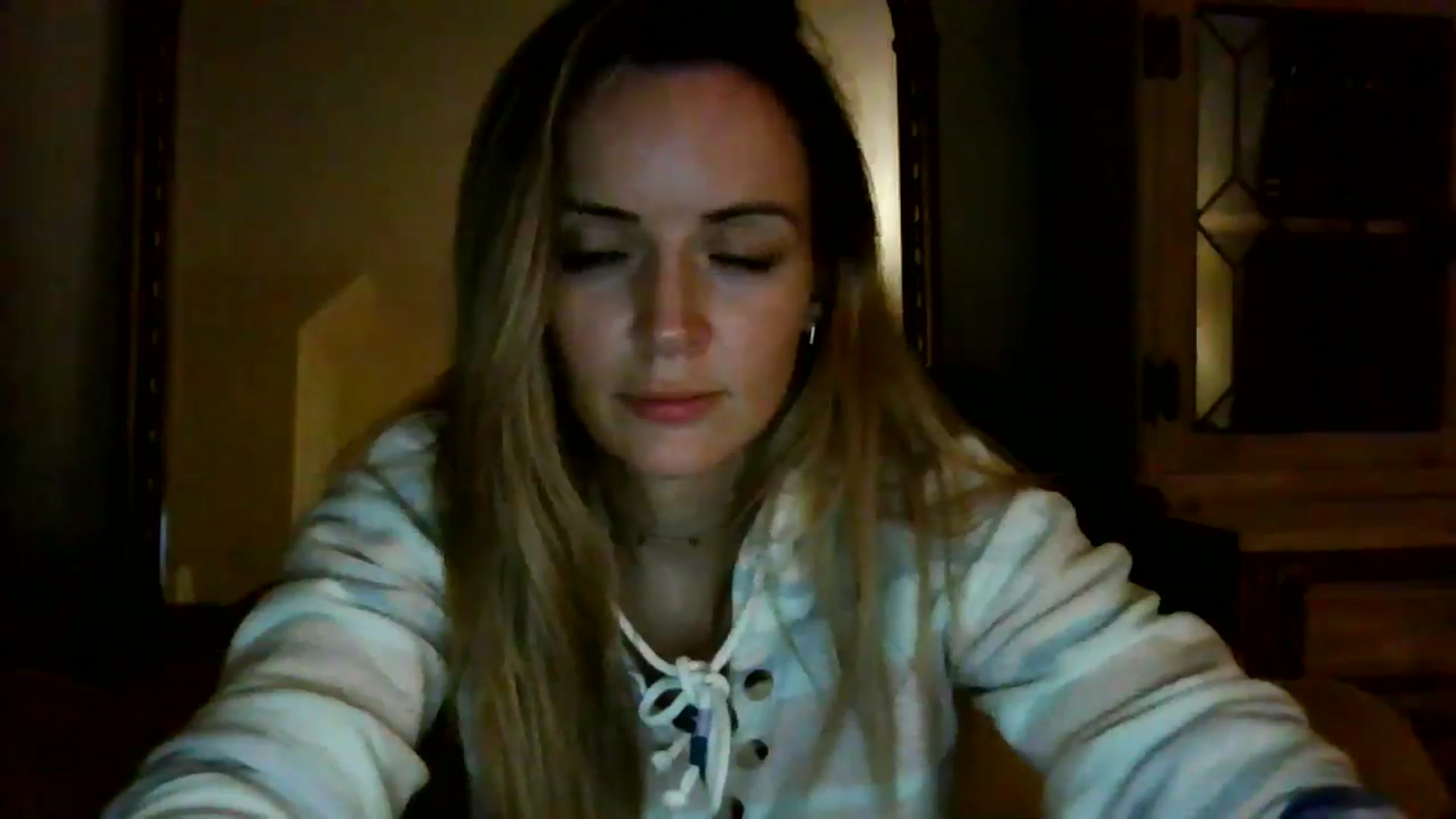 Gallery image thumbnail from British_chick's myfreecams stream on, 08/01/2024, 22:59 image 13 of 20