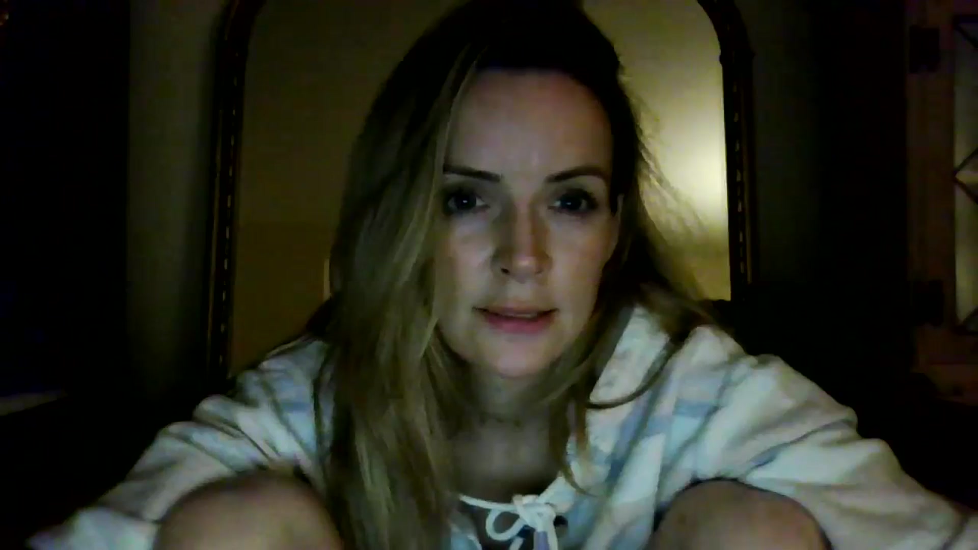 Gallery image thumbnail from British_chick's myfreecams stream on, 08/01/2024, 22:59 image 2 of 20