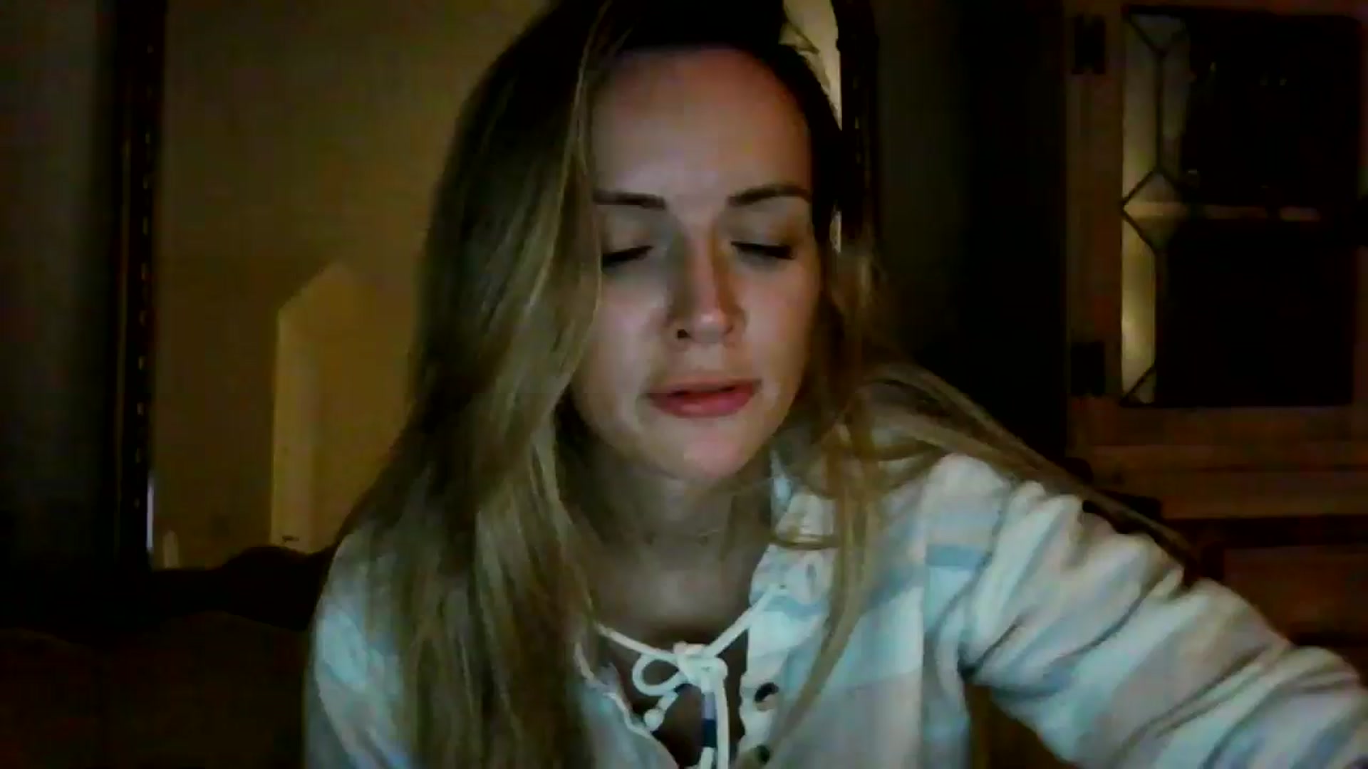 Gallery image thumbnail from British_chick's myfreecams stream on, 08/01/2024, 22:59 image 12 of 20