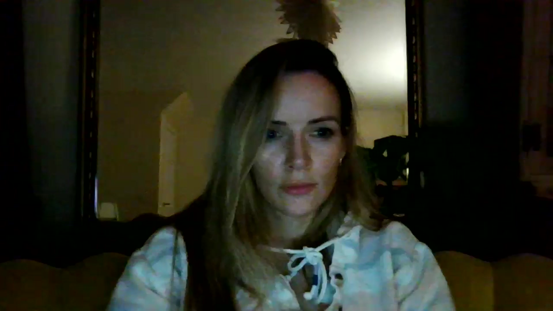 Gallery image thumbnail from British_chick's myfreecams stream on, 08/01/2024, 22:59 image 7 of 20