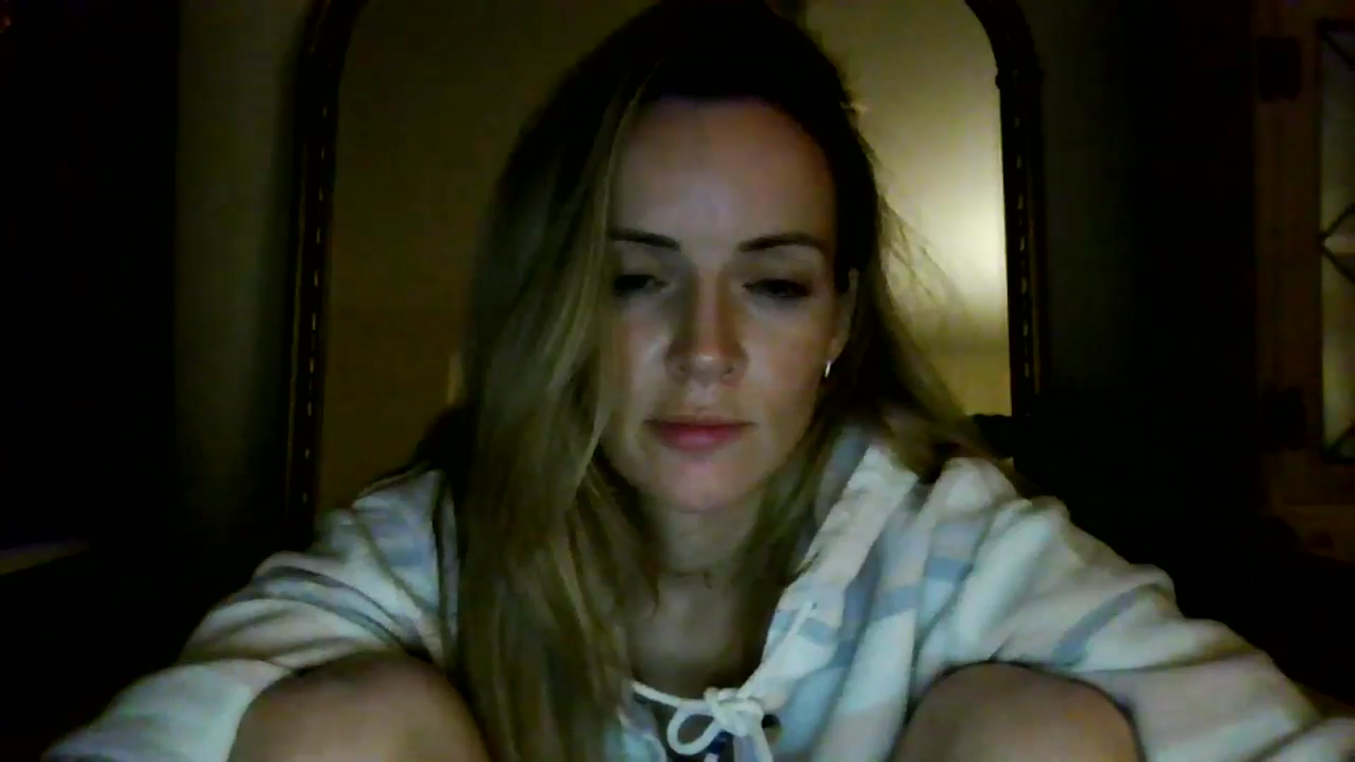 Gallery image thumbnail from British_chick's myfreecams stream on, 08/01/2024, 22:59 image 3 of 20