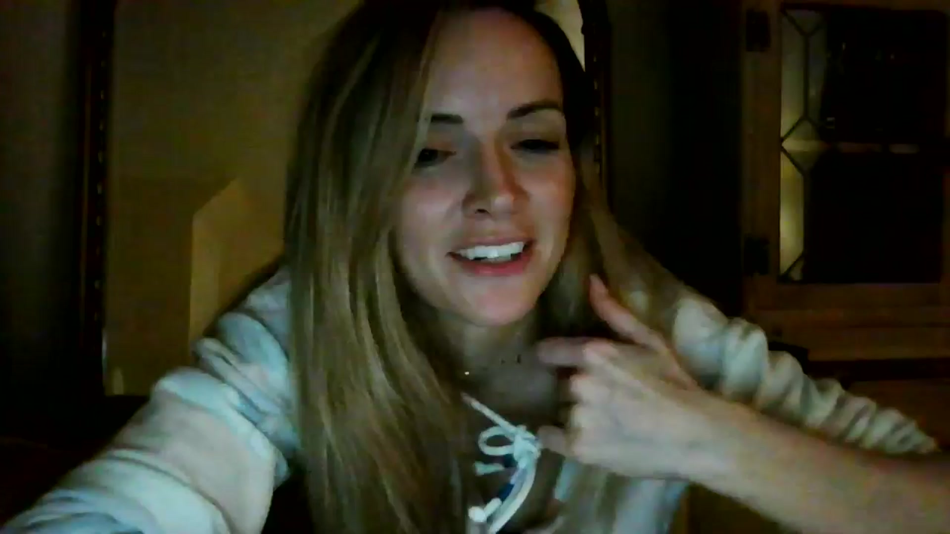 Gallery image thumbnail from British_chick's myfreecams stream on, 08/01/2024, 22:59 image 15 of 20