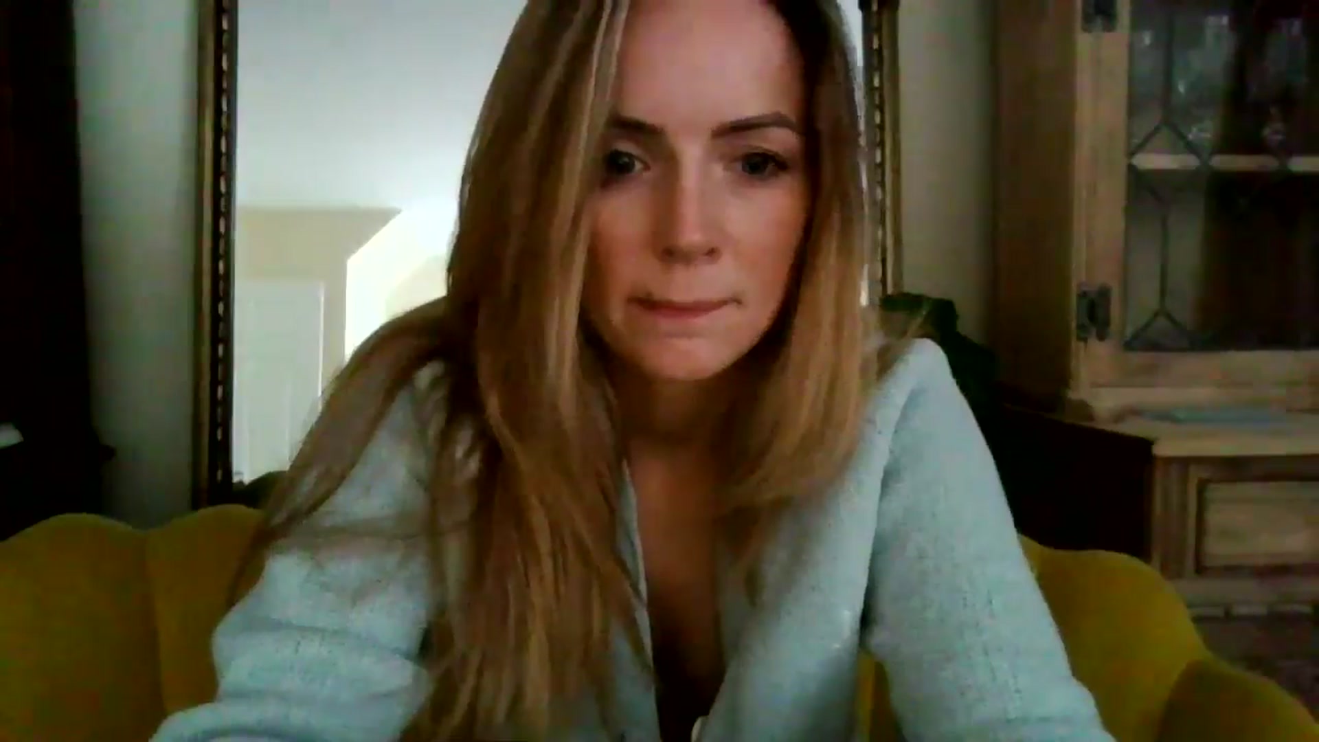 Gallery image thumbnail from British_chick's myfreecams stream on, 08/04/2024, 15:11 image 10 of 20