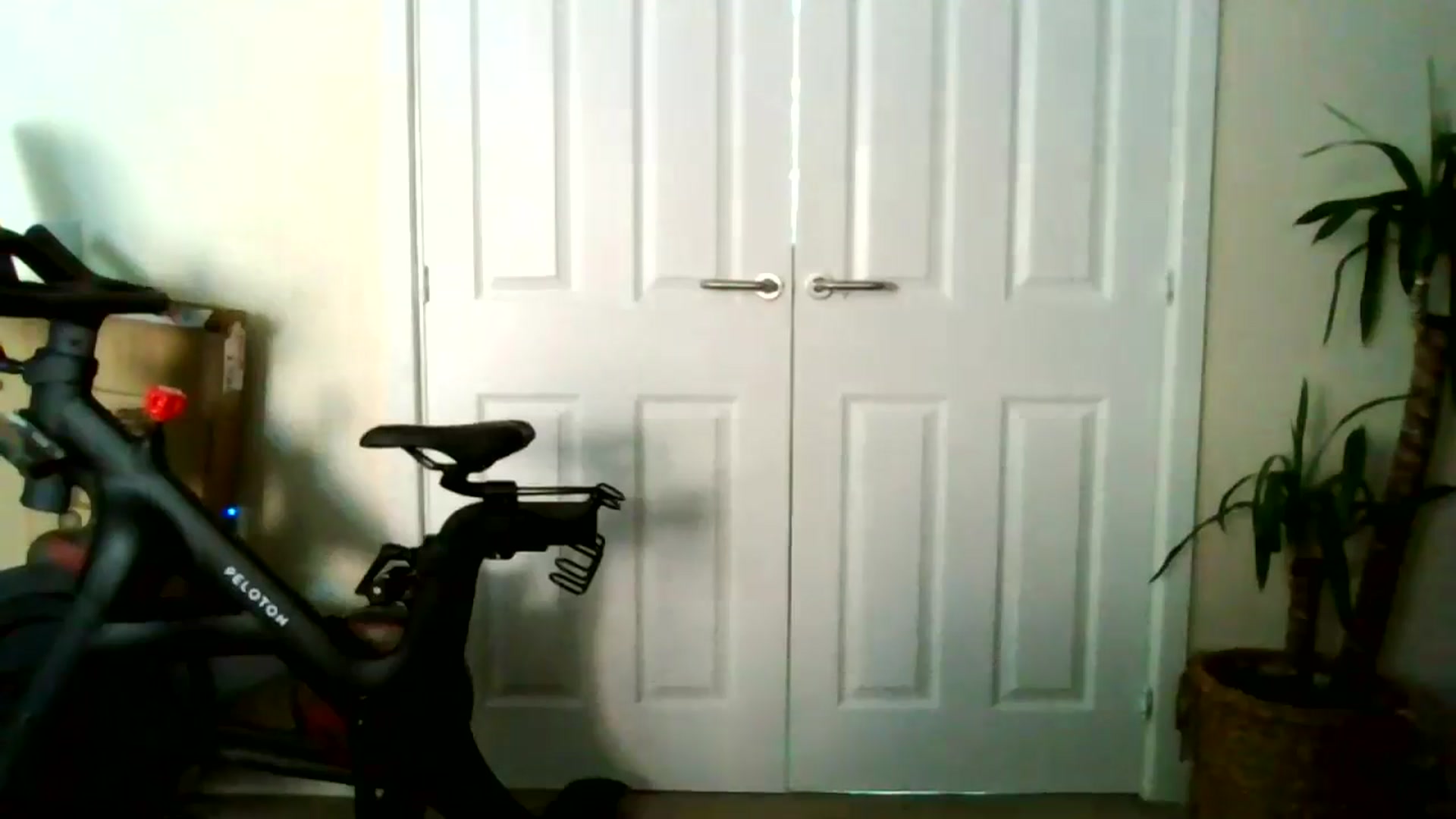 Gallery image thumbnail from British_chick's myfreecams stream on, 08/04/2024, 15:11 image 12 of 20