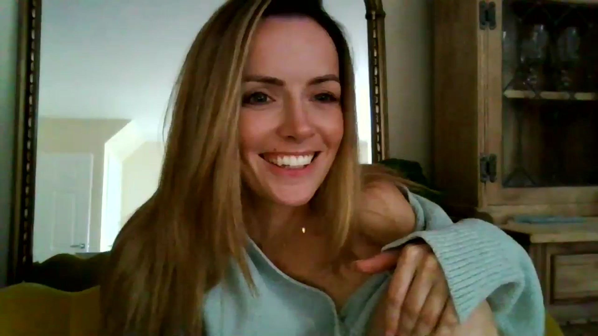 Gallery image thumbnail from British_chick's myfreecams stream on, 08/04/2024, 15:11 image 17 of 20