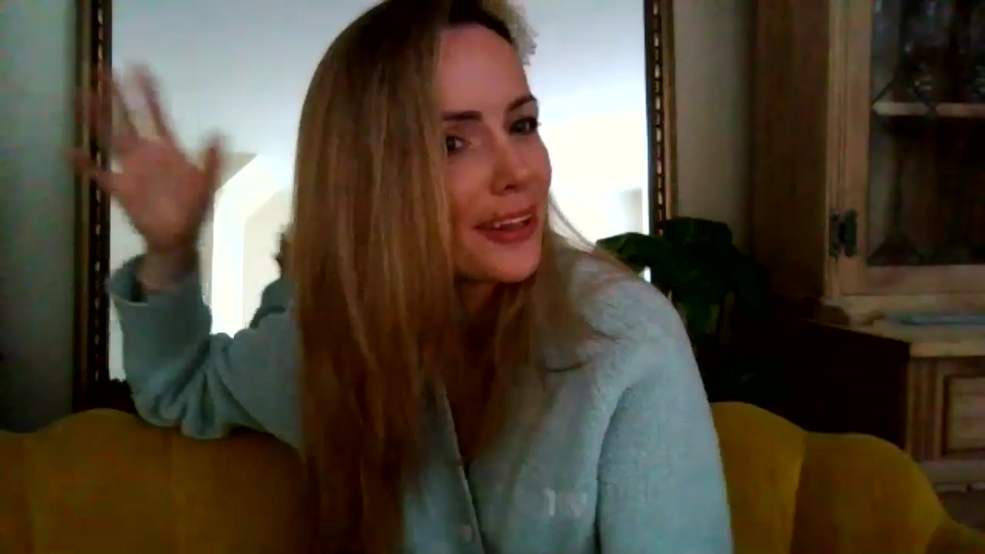 Gallery image thumbnail from British_chick's myfreecams stream on, 08/04/2024, 15:11 image 3 of 20
