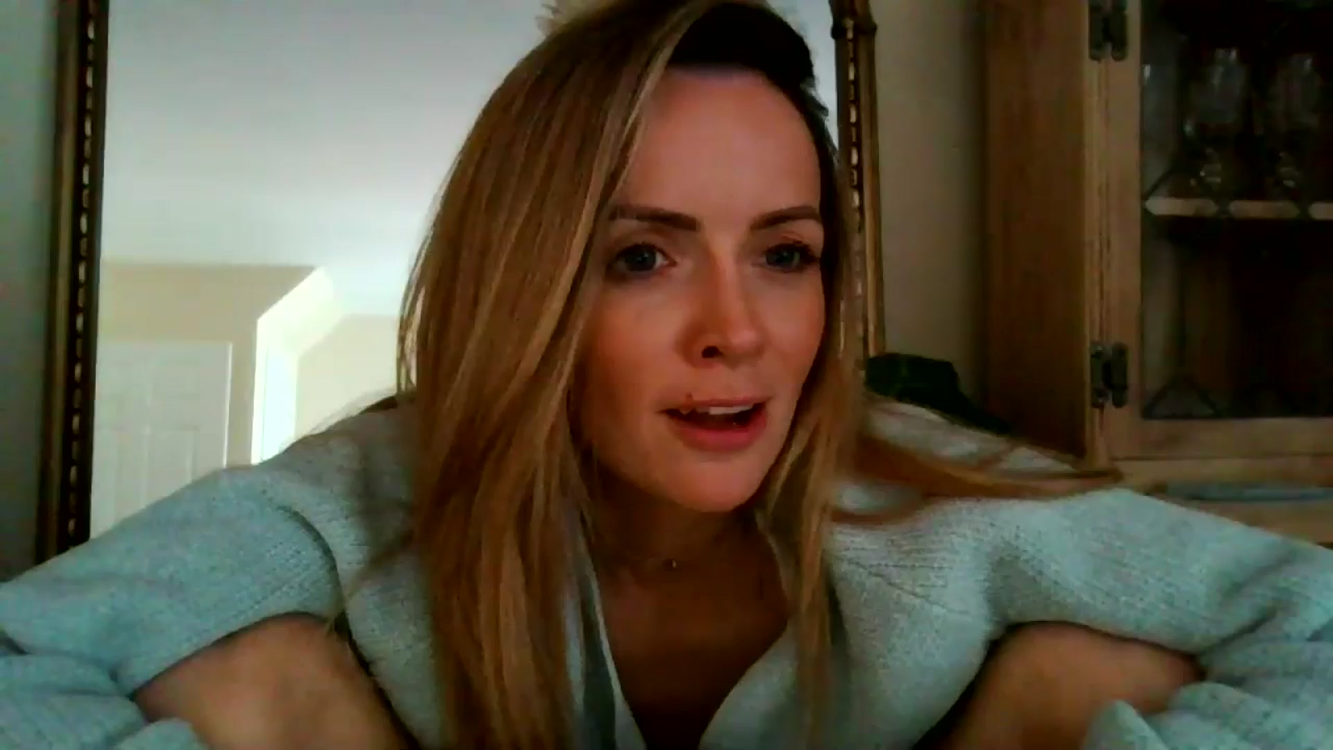 Gallery image thumbnail from British_chick's myfreecams stream on, 08/04/2024, 15:11 image 19 of 20