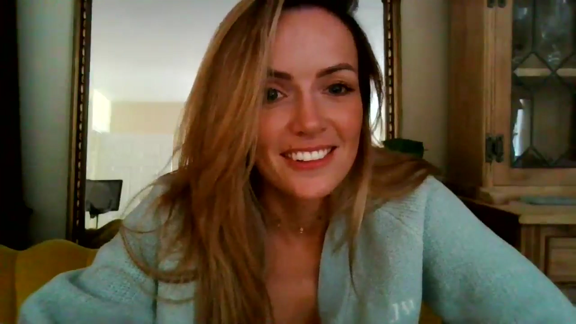 Gallery image thumbnail from British_chick's myfreecams stream on, 08/04/2024, 15:11 image 13 of 20