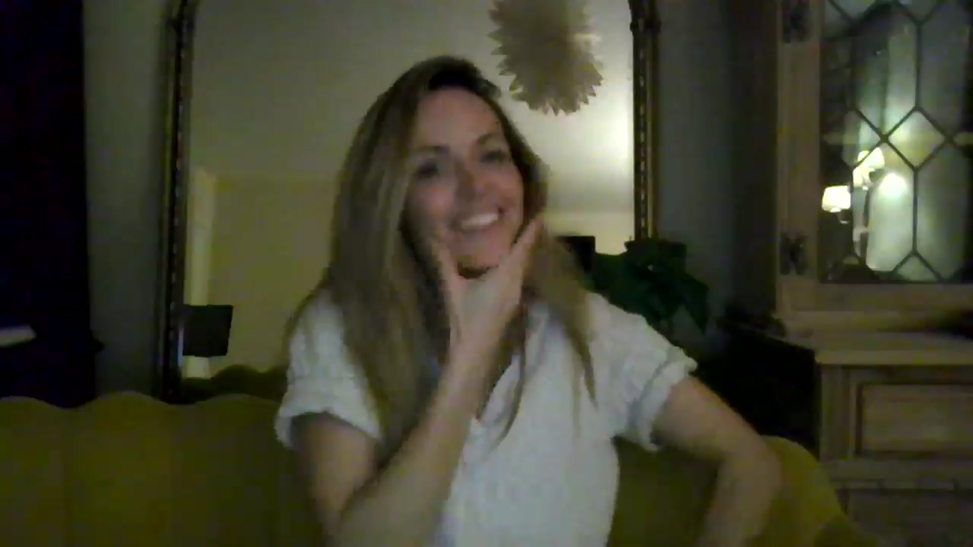Gallery image thumbnail from British_chick's myfreecams stream on, 08/04/2024, 23:28 image 4 of 20