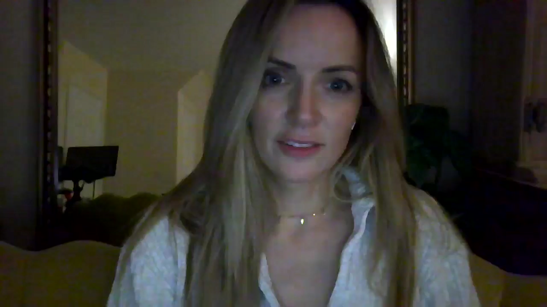 Gallery image thumbnail from British_chick's myfreecams stream on, 08/04/2024, 23:28 image 19 of 20