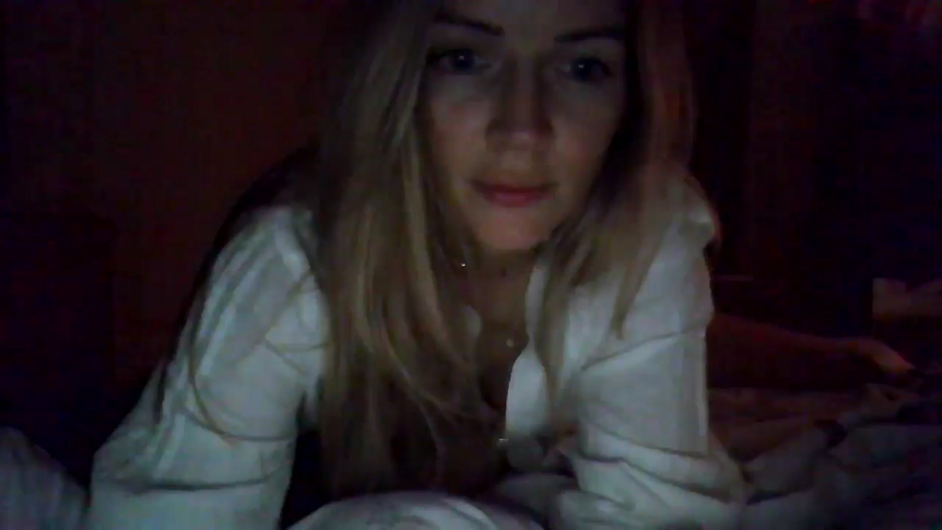 Gallery image thumbnail from British_chick's myfreecams stream on, 08/05/2024, 23:33 image 3 of 20