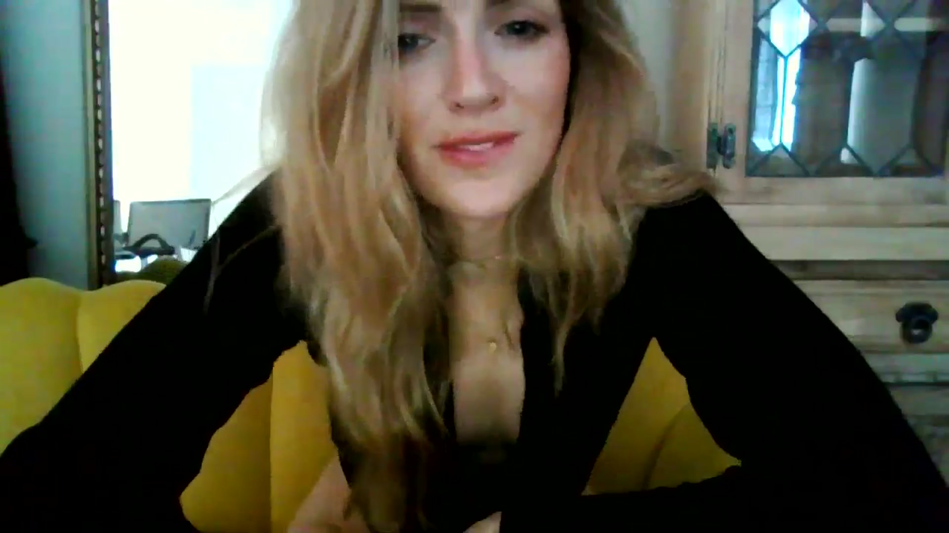 Gallery image thumbnail from British_chick's myfreecams stream on, 08/11/2024, 15:27 image 13 of 20
