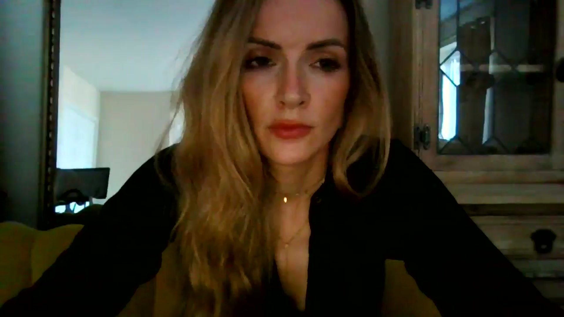 Gallery image thumbnail from British_chick's myfreecams stream on, 08/11/2024, 15:27 image 5 of 20