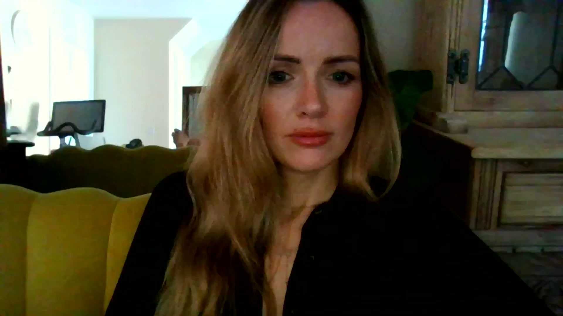 Gallery image thumbnail from British_chick's myfreecams stream on, 08/11/2024, 15:27 image 9 of 20
